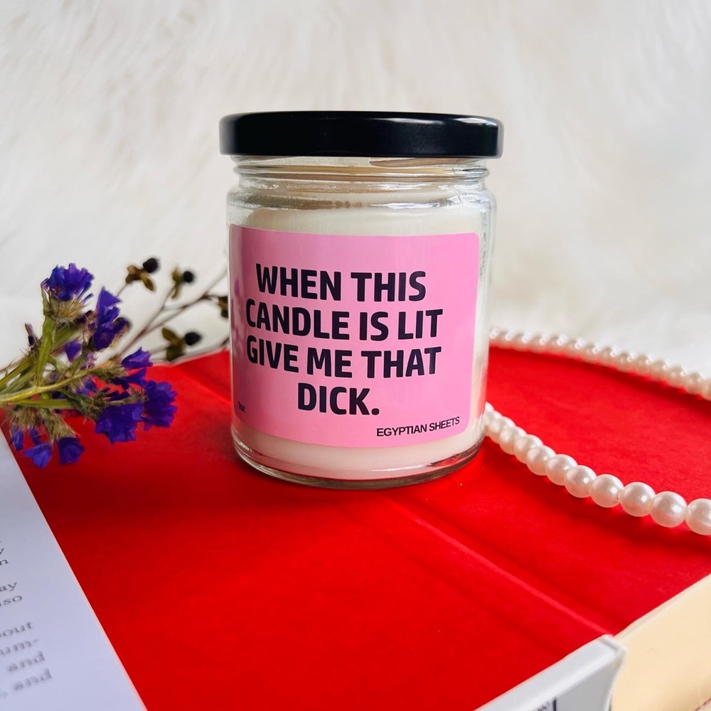 Candle
